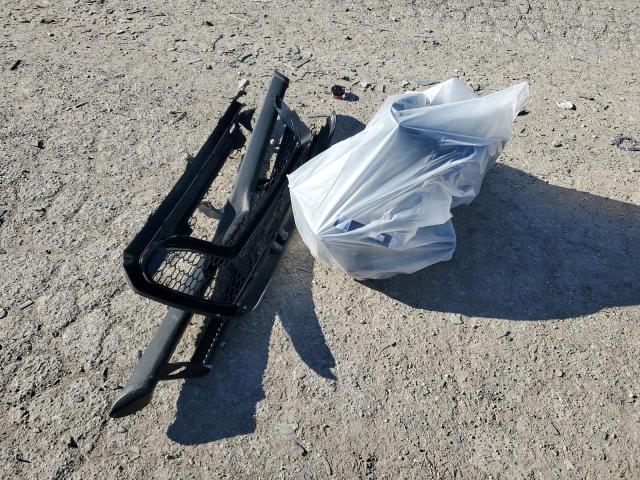 Photo 12 from auction – 2018 KIA SOUL with VIN KNDJN2A20J7581140