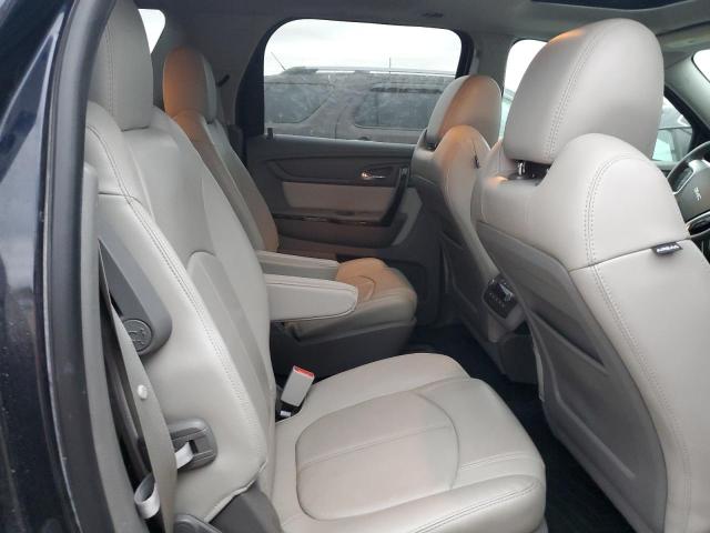Photo 11 from auction – 2016 GMC ACADIA SLT with VIN 1GKKVRKD1GJ243534