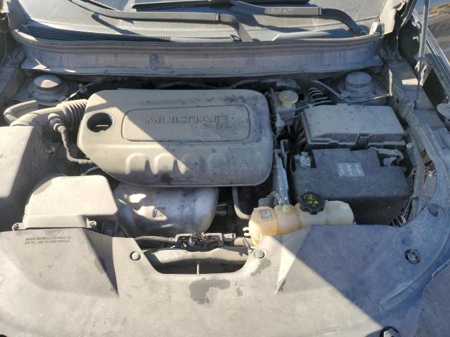 Photo 11 from auction – 2019 JEEP CHEROKEE L with VIN 1C4PJLCB1KD248280