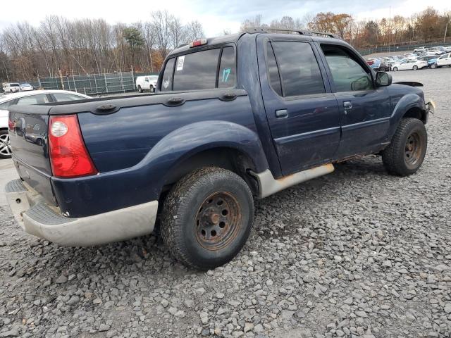 Photo 3 from auction – 2003 FORD EXPLORER S with VIN 1FMZU77E13UB07895