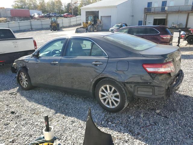 Photo 2 from auction – 2011 TOYOTA CAMRY BASE with VIN 4T1BF3EK8BU195159