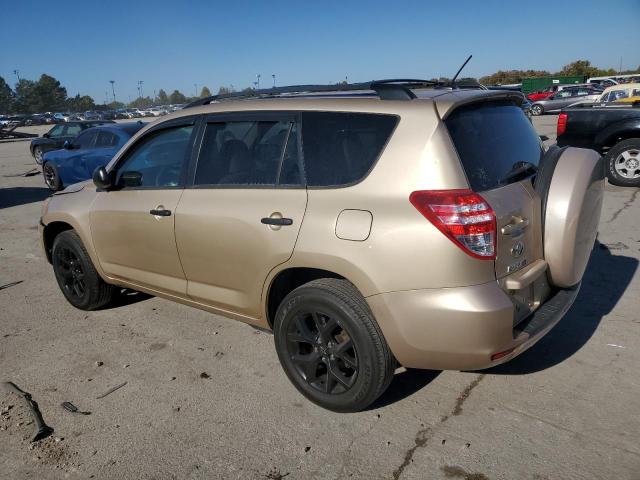 Photo 2 from auction – 2012 TOYOTA RAV4 with VIN 2T3BF4DV5CW209416