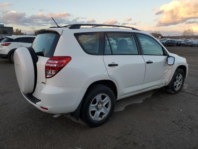 Photo 3 from auction – 2010 TOYOTA RAV4 with VIN 2T3BF4DV2AW039450