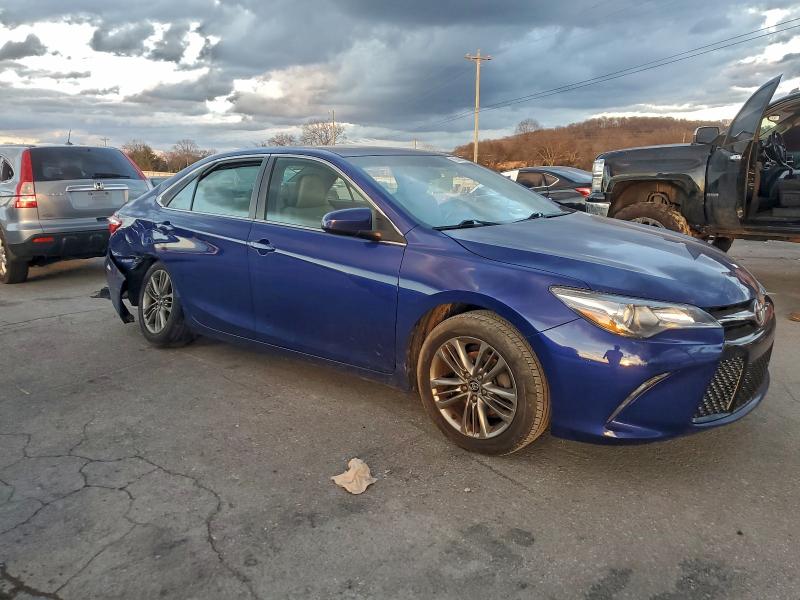 Photo 4 from auction – 2016 TOYOTA CAMRY LE with VIN 4T1BF1FK9GU606983