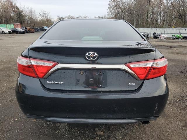 Photo 6 from auction – 2015 TOYOTA CAMRY LE with VIN 4T1BF1FK0FU929446