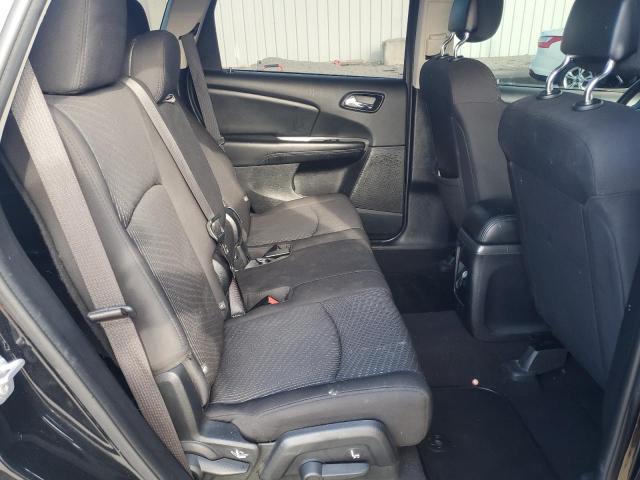 Photo 11 from auction – 2017 DODGE JOURNEY SE with VIN 3C4PDCAB5HT559983