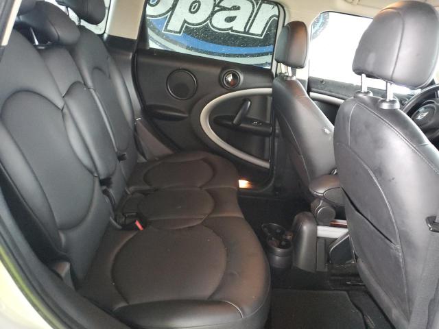 Photo 10 from auction – 2014 MINI COOPER COU with VIN WMWZB3C52EWR39310