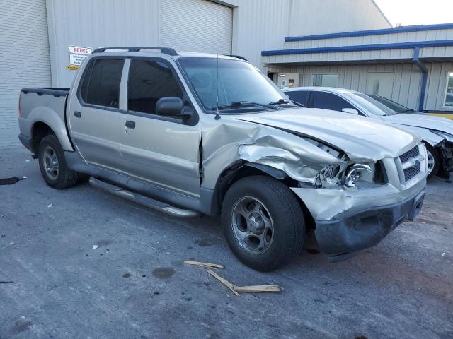 Photo 4 from auction – 2004 FORD EXPLORER S with VIN 1FMZU67K34UC21852