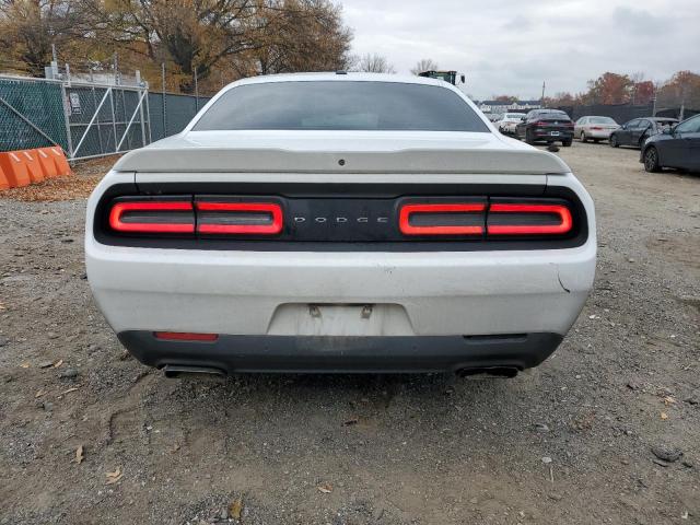 Photo 6 from auction – 2019 DODGE CHALLENGER with VIN 2C3CDZBTXKH739098
