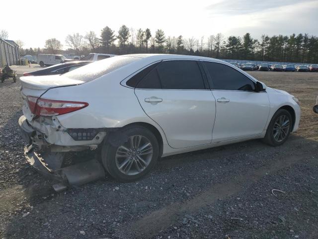 Photo 3 from auction – 2017 TOYOTA CAMRY with VIN 4T1BF1FK2HU373403