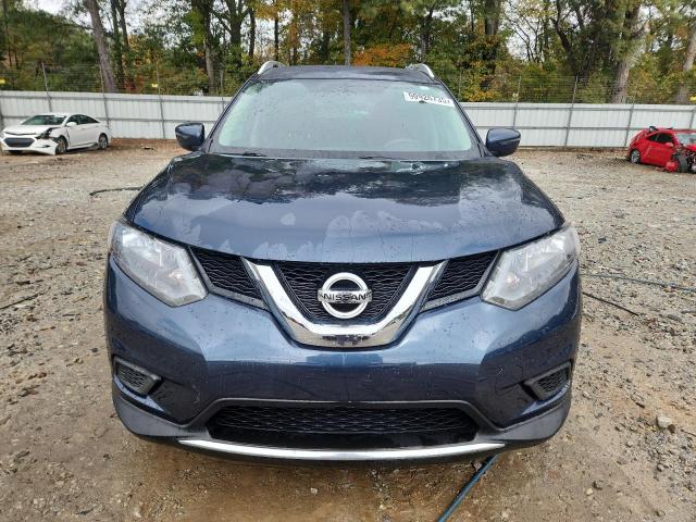 Photo 5 from auction – 2016 NISSAN ROGUE S with VIN JN8AT2MTXGW001518