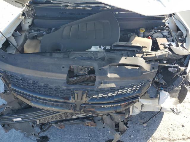 Photo 12 from auction – 2018 DODGE JOURNEY CR with VIN 3C4PDCGG9JT156825