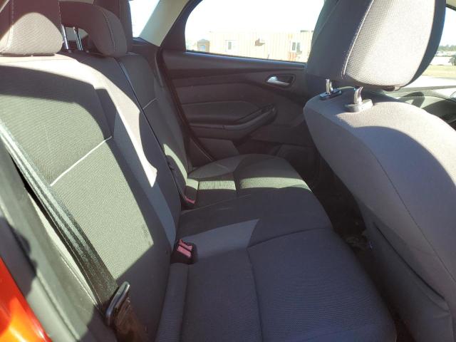 Zdjęcie 10 z aukcji – 2013 FORD FOCUS SE z VIN 1FADP3K29DL132679