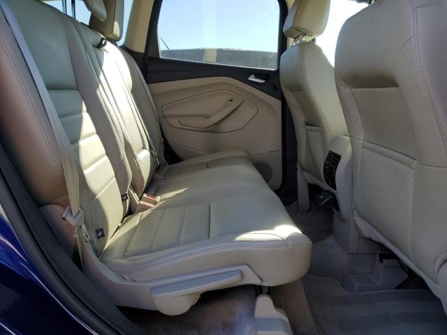 Photo 11 from auction – 2015 FORD ESCAPE SE with VIN 1FMCU9G97FUB69360