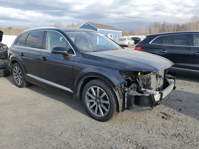 Photo 4 from auction – 2017 AUDI Q7 PRESTIG with VIN WA1VAAF79HD040251