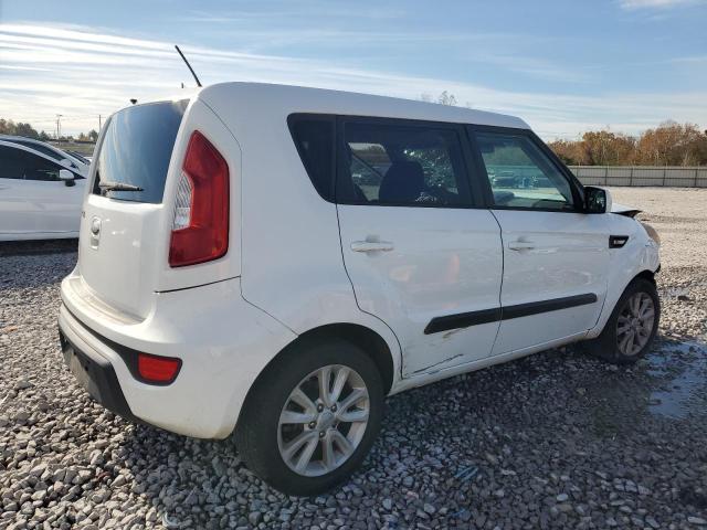 Photo 3 from auction – 2013 KIA SOUL with VIN KNDJT2A51D7754958