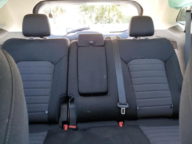 Photo 10 from auction – 2024 FORD EDGE SE with VIN 2FMPK4G91RBB10275