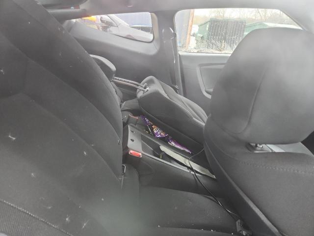 Photo 10 from auction – 2014 HYUNDAI VELOSTER with VIN KMHTC6AD7EU200295