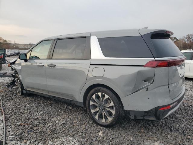 Photo 2 from auction – 2024 KIA CARNIVAL E with VIN KNDNC5H37R6445130