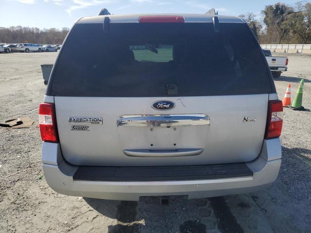 Photo 6 from auction – 2013 FORD EXPEDITION with VIN 1FMJU1K56DEF42554