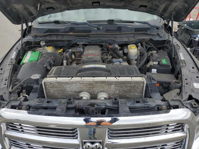 Photo 11 from auction – 2010 DODGE RAM 3500 with VIN 3D73Y3HLXAG104973