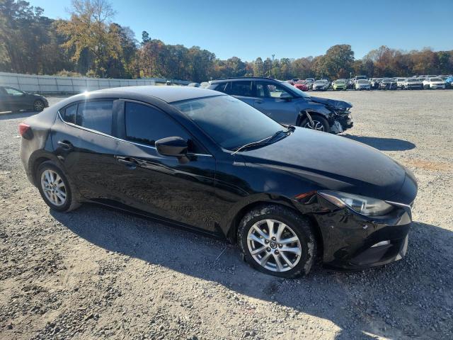 Photo 4 from auction – 2016 MAZDA 3 SPORT with VIN 3MZBM1U7XGM309036