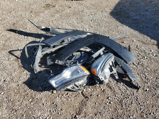Photo 13 from auction – 2017 JEEP GRAND CHER with VIN 1C4RJFJT2HC784336