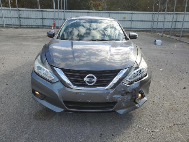 Photo 5 from auction – 2017 NISSAN ALTIMA 2.5 with VIN 1N4AL3AP1HC182686