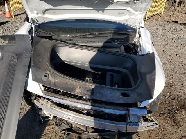 Photo 12 from auction – 2026 TESLA MODEL Y with VIN 7SAYGDEE7TA380986