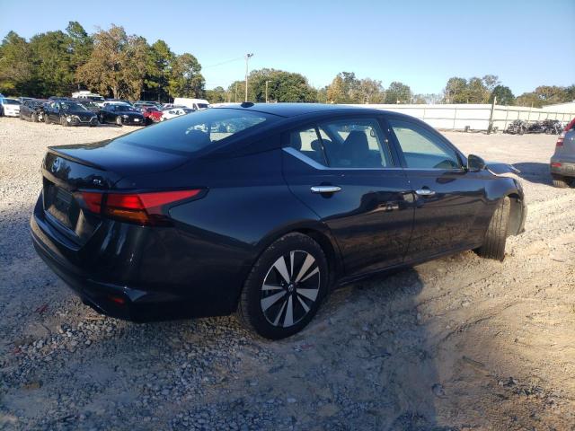 Photo 3 from auction – 2019 NISSAN ALTIMA SL with VIN 1N4BL4EV8KC166673