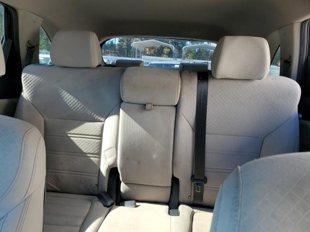 Photo 10 from auction – 2019 KIA SORENTO with VIN 5XYPG4A30KG554596