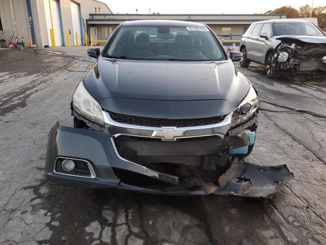 Photo 5 from auction – 2015 CHEVROLET MALIBU 2LT with VIN 1G11D5SL9FF253054