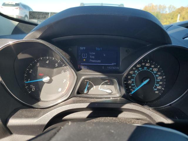 Photo 9 from auction – 2013 FORD ESCAPE SE with VIN 1FMCU9G96DUB76992