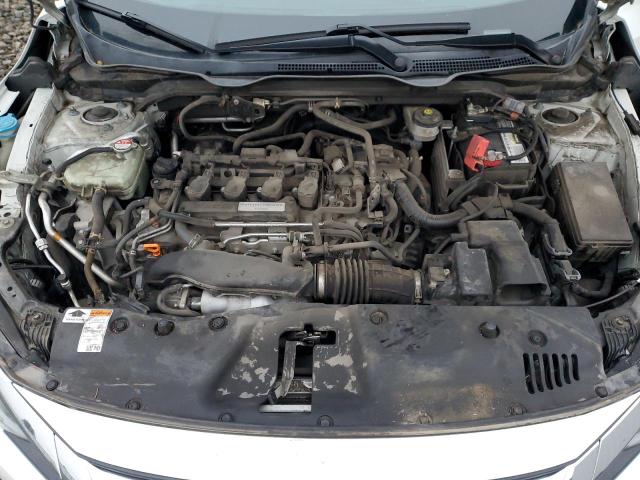 Photo 11 from auction – 2017 HONDA CIVIC EX with VIN 2HGFC1F37HH654852