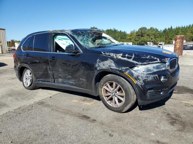 Photo 4 from auction – 2015 BMW X5 XDRIVE3 with VIN 5UXKR0C56F0P08783