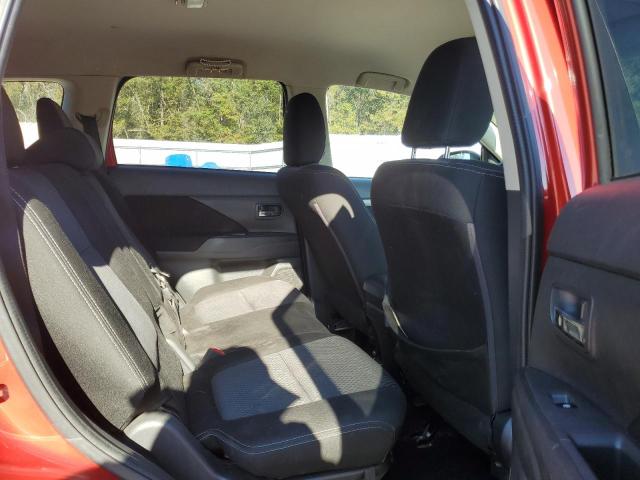 Photo 11 from auction – 2017 MITSUBISHI OUTLANDER with VIN JA4AZ3A35HZ015826
