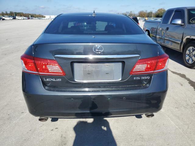 Photo 6 from auction – 2010 LEXUS ES 350 with VIN JTHBK1EG4A2407628