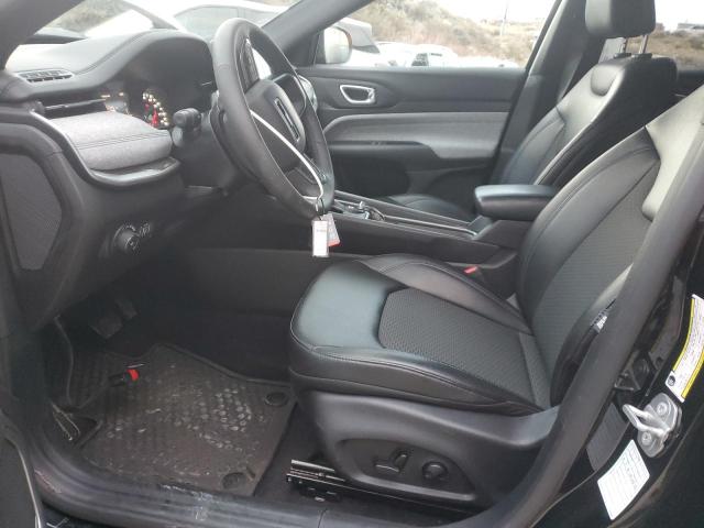 Photo 7 from auction – 2025 JEEP COMPASS LA with VIN 3C4NJDBN4ST547541