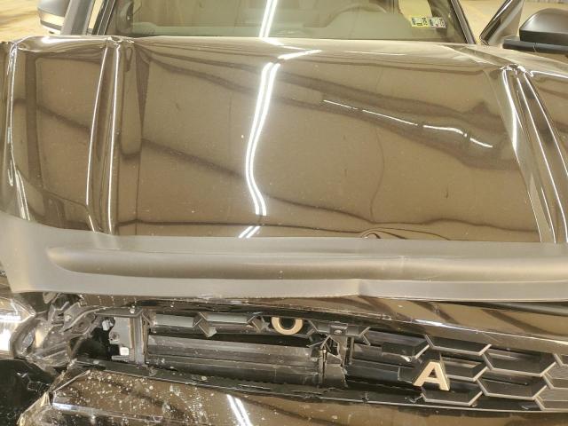 Photo 12 from auction – 2025 TOYOTA 4RUNNER LI with VIN JTEVB5BR4S5004207