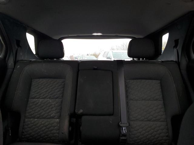 Photo 10 from auction – 2018 CHEVROLET EQUINOX LT with VIN 2GNAXJEV8J6110773