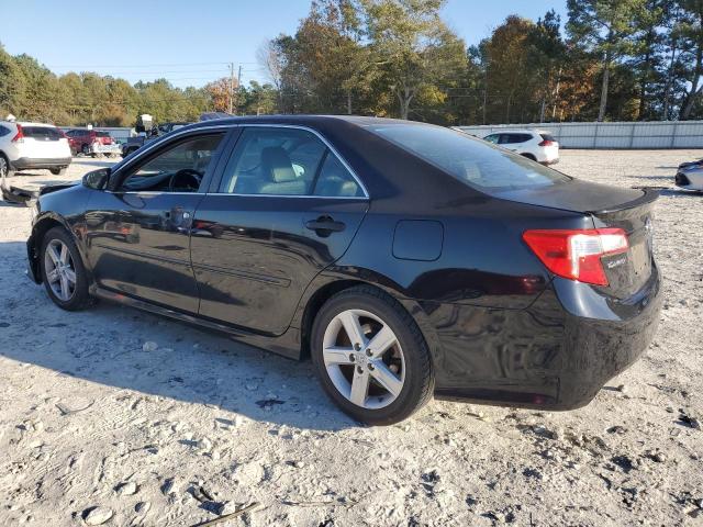Photo 2 from auction – 2012 TOYOTA CAMRY BASE with VIN 4T1BF1FKXCU101173