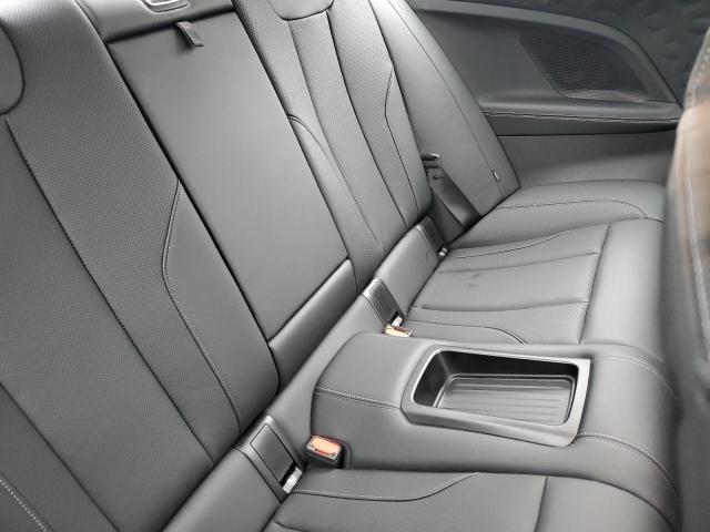 Photo 8 from auction – 2024 BMW 230XI with VIN 3MW33CM06R8E57377
