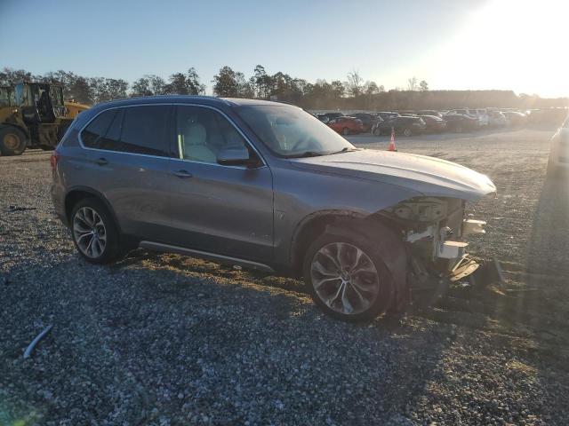 Photo 4 from auction – 2018 BMW X5 XDR40E with VIN 5UXKT0C57J0V98224