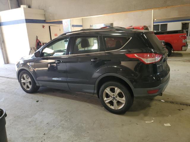 Photo 2 from auction – 2013 FORD ESCAPE SE with VIN 1FMCU9G99DUB44134