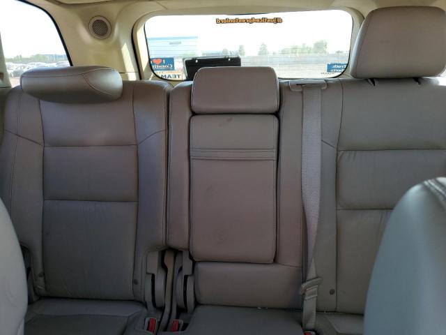 Photo 10 from auction – 2014 JEEP GRAND CHER with VIN 1C4RJEBG2EC122814