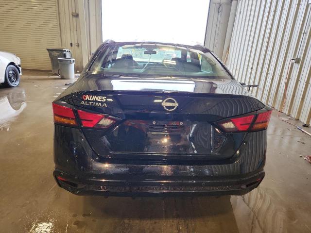 Photo 6 from auction – 2024 NISSAN ALTIMA S with VIN 1N4BL4BV4RN376447