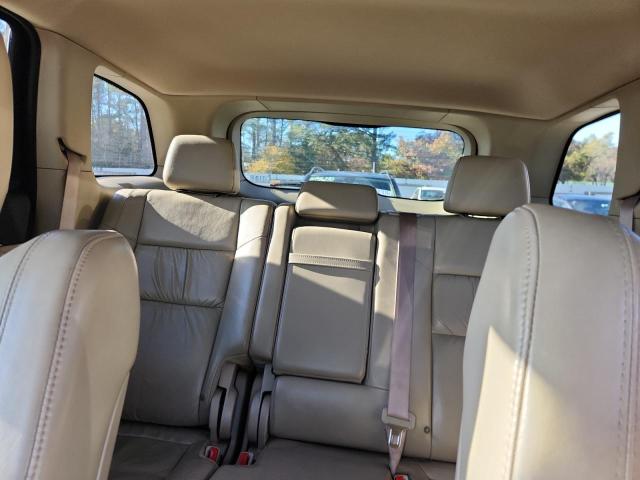 Photo 10 from auction – 2015 JEEP GRAND CHER with VIN 1C4RJFBG2FC140639