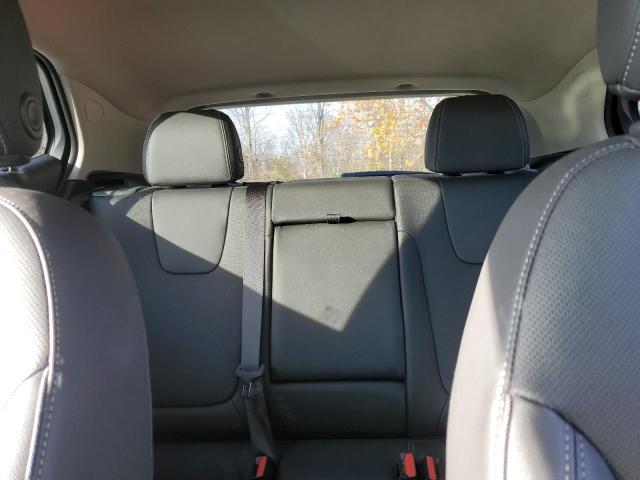 Photo 10 from auction – 2024 BUICK ENCORE GX with VIN KL4AMDSL1RB194735