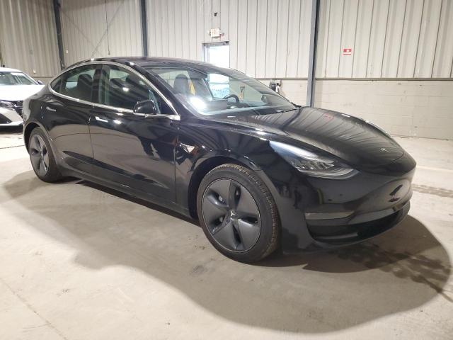 Photo 4 from auction – 2019 TESLA MODEL 3 with VIN 5YJ3E1EA5KF190145