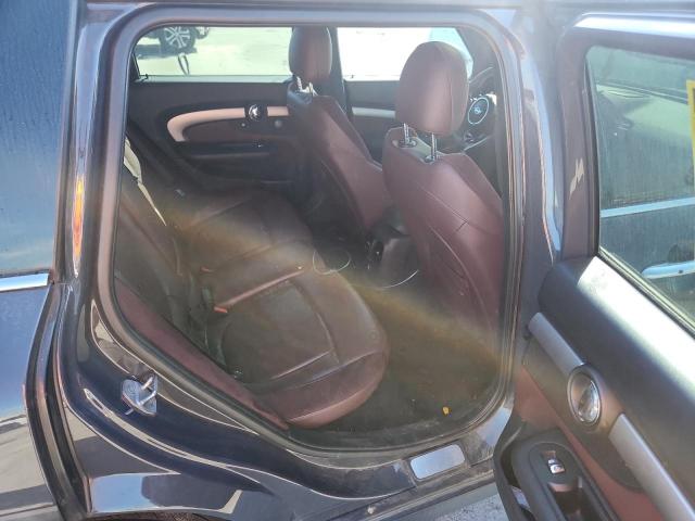 Photo 10 from auction – 2019 MINI COOPER S C with VIN WMWLU5C58K2G04151